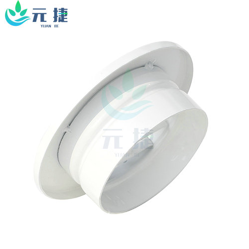 單層百葉風(fēng)口